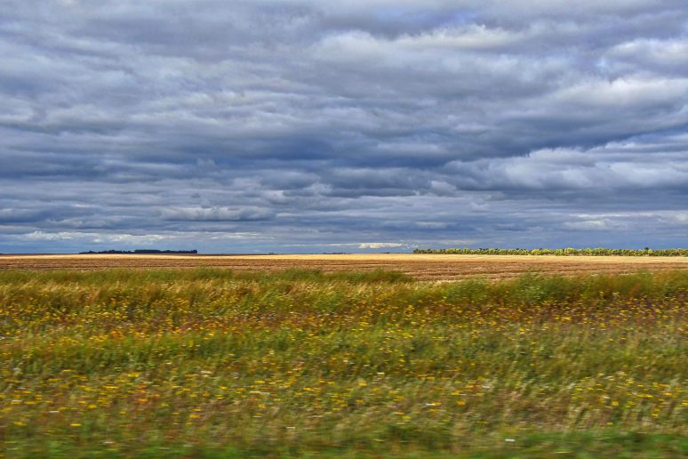 saskatchewan-091116-82i