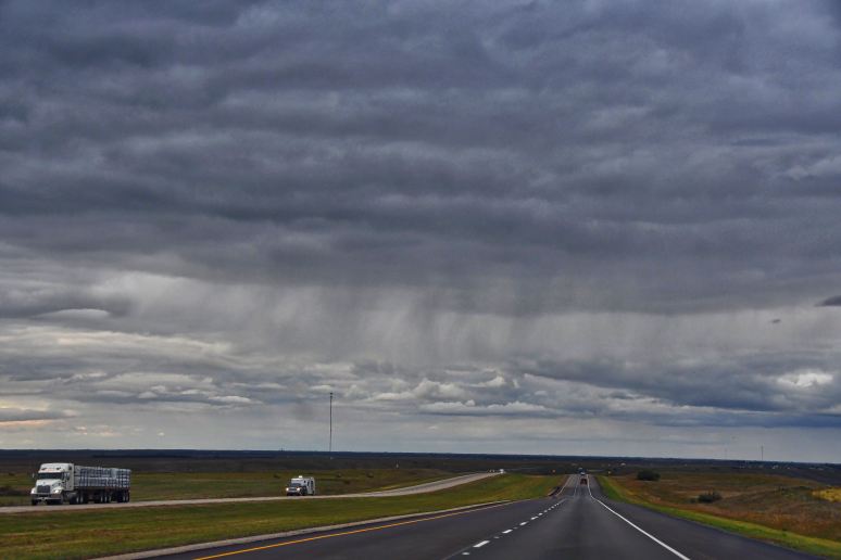 saskatchewan-091116-94i