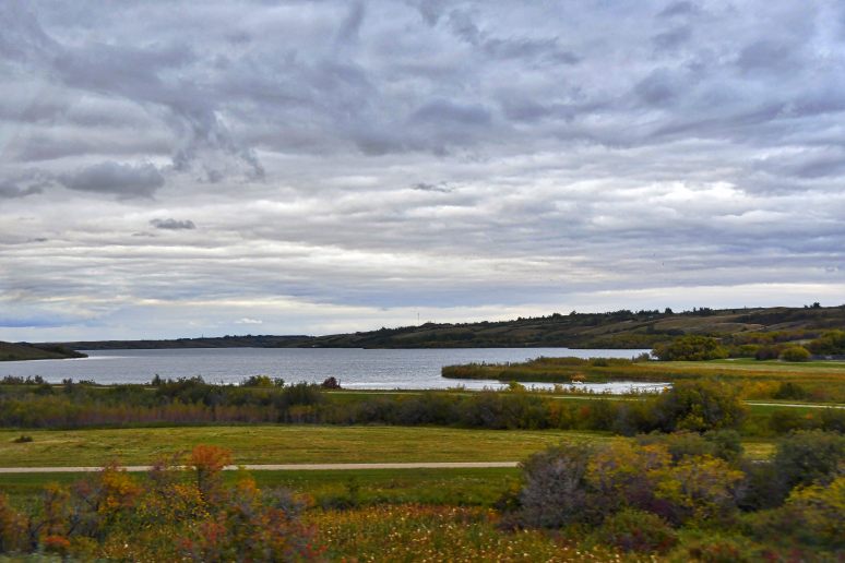 saskatchewan-091116-96i