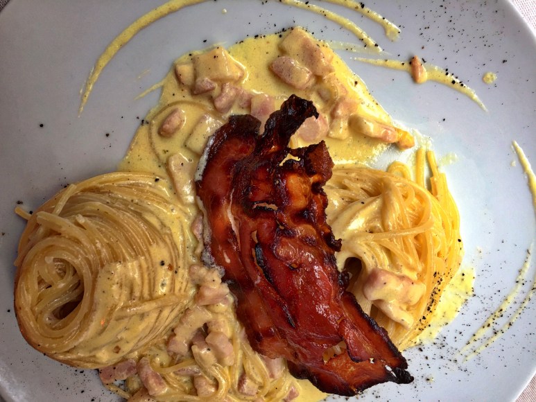 europefood.091617.021i