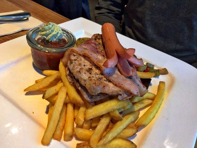 europefood.091717.023i